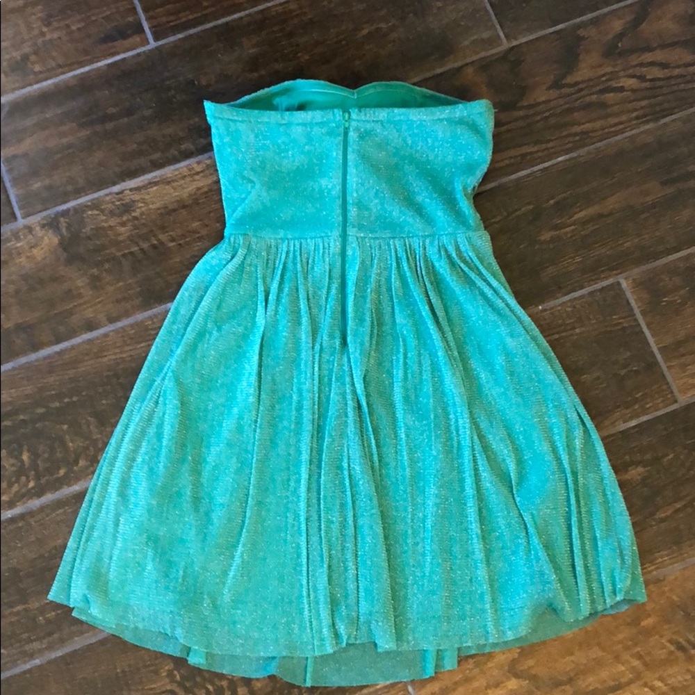 Semi Formal - Picture 3 of 3